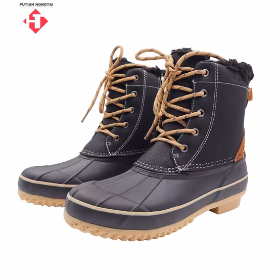 Warm-up Activity Couple&prime;s Parents Handmade Table Lamp Embryo Body