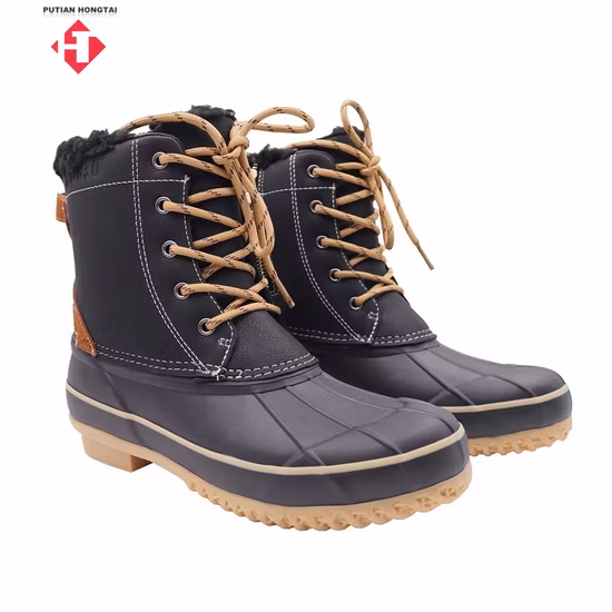 Warm-up Activity Couple&prime;s Parents Handmade Table Lamp Embryo Body